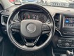 2020 Jeep Cherokee 2WD Altitude thumbnail image 12
