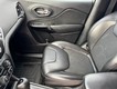 2020 Jeep Cherokee 2WD Altitude thumbnail image 13