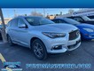 2019 INFINITI QX60 AWD thumbnail image 01