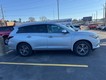 2019 INFINITI QX60 AWD thumbnail image 02