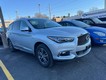 2019 INFINITI QX60 AWD thumbnail image 06