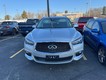 2019 INFINITI QX60 AWD thumbnail image 08