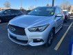 2019 INFINITI QX60 AWD thumbnail image 09
