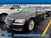 2011 Chrysler 300 Limited thumbnail image 01