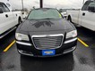 2011 Chrysler 300 Limited thumbnail image 02