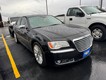 2011 Chrysler 300 Limited thumbnail image 03