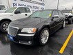 2011 Chrysler 300 Limited thumbnail image 06