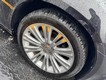 2011 Chrysler 300 Limited thumbnail image 09