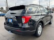 2022 Ford Explorer XLT thumbnail image 03