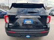 2022 Ford Explorer XLT thumbnail image 04