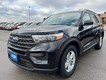 2022 Ford Explorer XLT thumbnail image 08