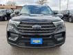 2022 Ford Explorer XLT thumbnail image 09