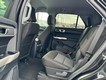 2022 Ford Explorer XLT thumbnail image 10