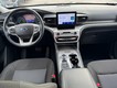 2022 Ford Explorer XLT thumbnail image 13