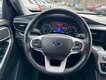 2022 Ford Explorer XLT thumbnail image 14
