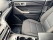 2022 Ford Explorer XLT thumbnail image 15