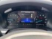 2022 Ford Explorer XLT thumbnail image 24