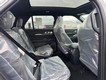 2026 Ford Explorer Tremor thumbnail image 04