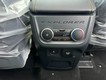 2026 Ford Explorer Tremor thumbnail image 05