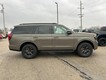 2026 Ford Expedition Tremor thumbnail image 02