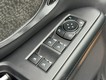 2026 Ford Expedition Tremor thumbnail image 12