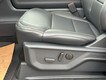 2026 Ford Expedition Tremor thumbnail image 13