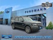 2025 Ford Bronco Sport Big Bend thumbnail image 01