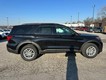 2026 Ford Explorer Active thumbnail image 02