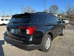 2026 Ford Explorer Active thumbnail image 03