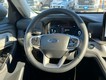 2026 Ford Explorer Active thumbnail image 06
