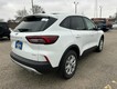 2026 Ford Escape Active thumbnail image 03