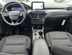 2026 Ford Escape Active thumbnail image 05
