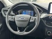2026 Ford Escape Active thumbnail image 06