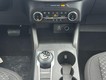 2026 Ford Escape Active thumbnail image 08