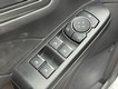 2026 Ford Escape Active thumbnail image 09