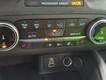2026 Ford Escape Active thumbnail image 13