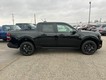 2026 Ford Maverick LARIAT thumbnail image 02