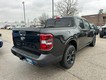 2026 Ford Maverick LARIAT thumbnail image 03