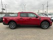 2026 Ford Maverick XLT thumbnail image 02