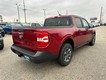 2026 Ford Maverick XLT thumbnail image 03