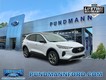 2026 Ford Escape ST-Line thumbnail image 01