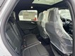 2026 Ford Escape ST-Line thumbnail image 04