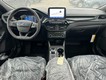 2026 Ford Escape ST-Line thumbnail image 06