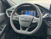 2026 Ford Escape ST-Line thumbnail image 07