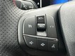 2026 Ford Escape ST-Line thumbnail image 12