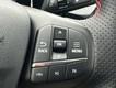 2026 Ford Escape ST-Line thumbnail image 13