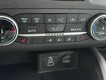2026 Ford Escape ST-Line thumbnail image 14