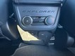 2026 Ford Explorer ST-Line thumbnail image 06