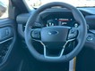 2026 Ford Explorer ST-Line thumbnail image 08