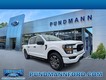 2023 Ford F-150 4WD STX SuperCrew thumbnail image 01